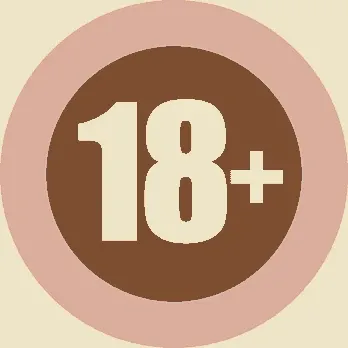 18